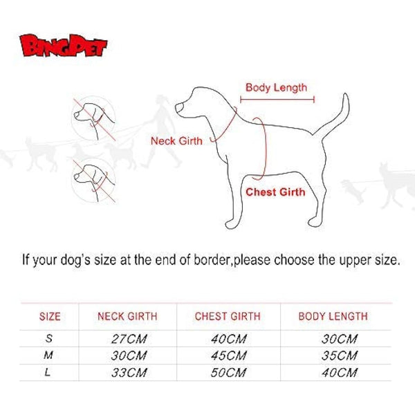 Dog Christmas Costumes with Santa Claus Hat Pet Clothes Suit Xmas Outfits Hoodies for Dogs Puppy Cats Cosplay Holiday Large