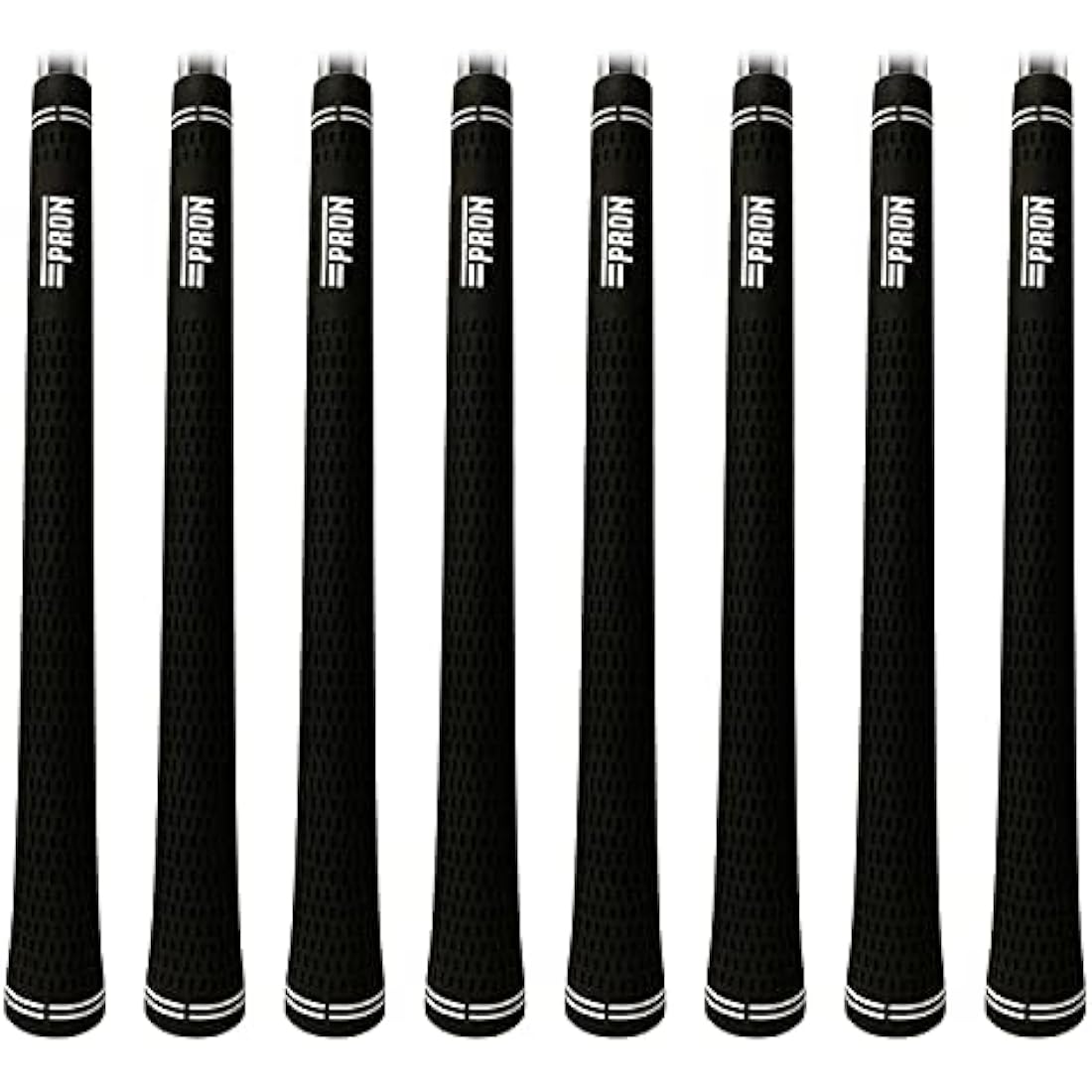 Japan Pron Iron Mens Set or Single Golf Club,Chrome Finish,TRG22 Model