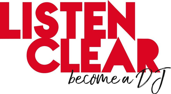 Hercules DJMonitor 32 – Compact 2-Way Active DJ Monitors with 3.5” Speakers for Studio and DJ