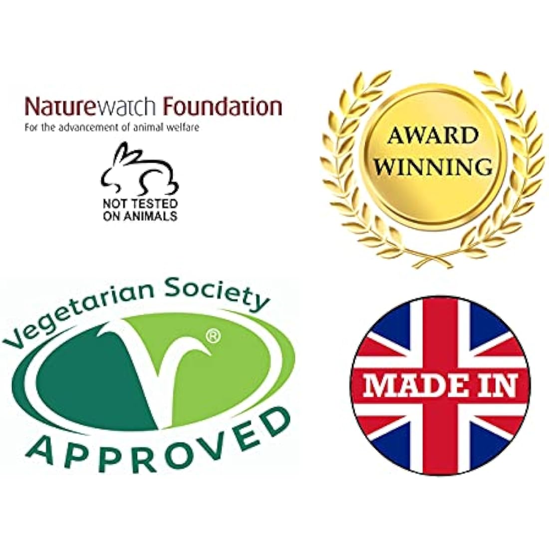 Goats Milk Moisturising Cream 300g by Elegance Natural Skin Care. Formulated for dry, sensitive skin. MULTI AWARD WINNING.