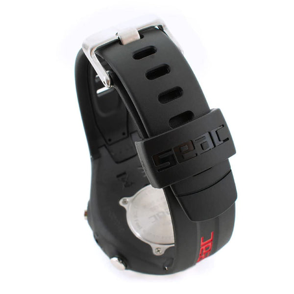 SEAC Apnea, Freediving Computer + USB cable