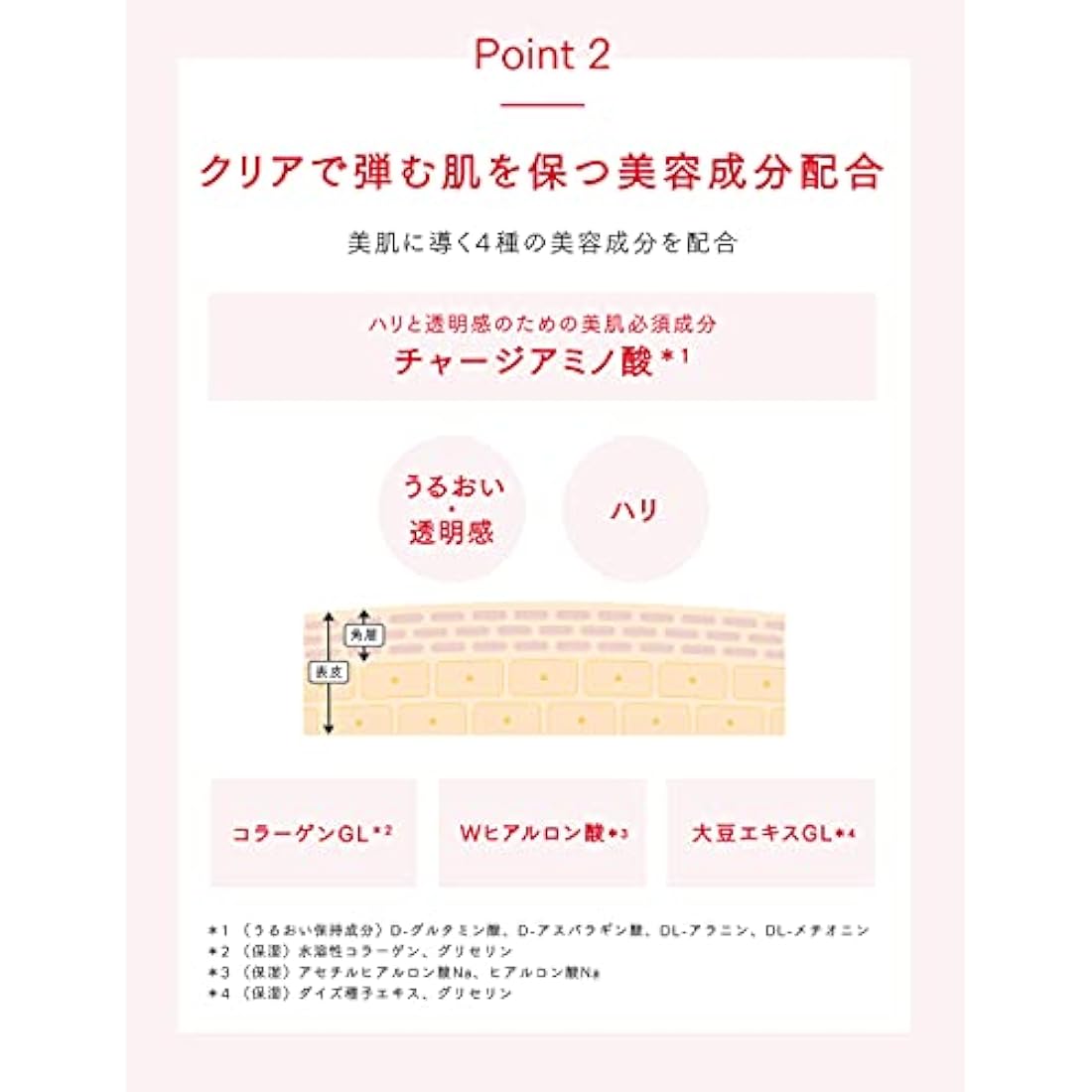 AQUALABEL (aqua label Special jelly 160mL