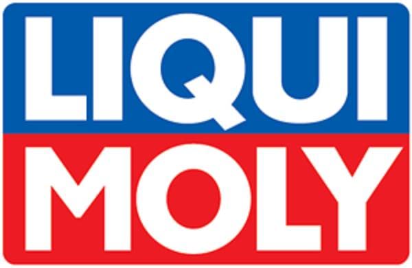 LIQUI MOLY Gear Protect | 80 ml | Oil additive | SKU: 1007