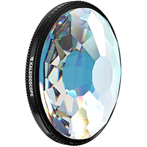 Freewell 95MM Kaleidoscope