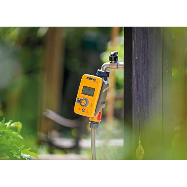 H/L Select Plus Water Timer 2224