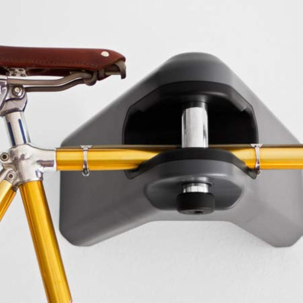 Hiplok AIRLOK Secure Bicycle Storage Hanger