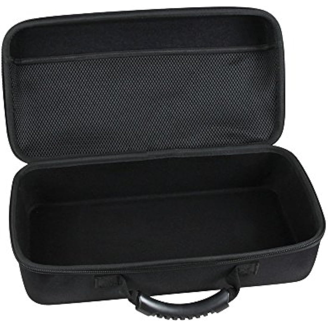 Hermitshell Hard EVA Travel Case for HP OfficeJet 250 Mobile Printer