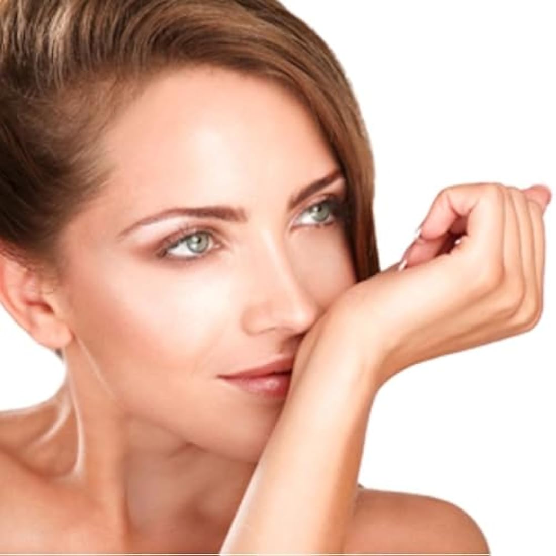 ACQUA DELL'ELBA Archipelago Body Lotion 200 ml