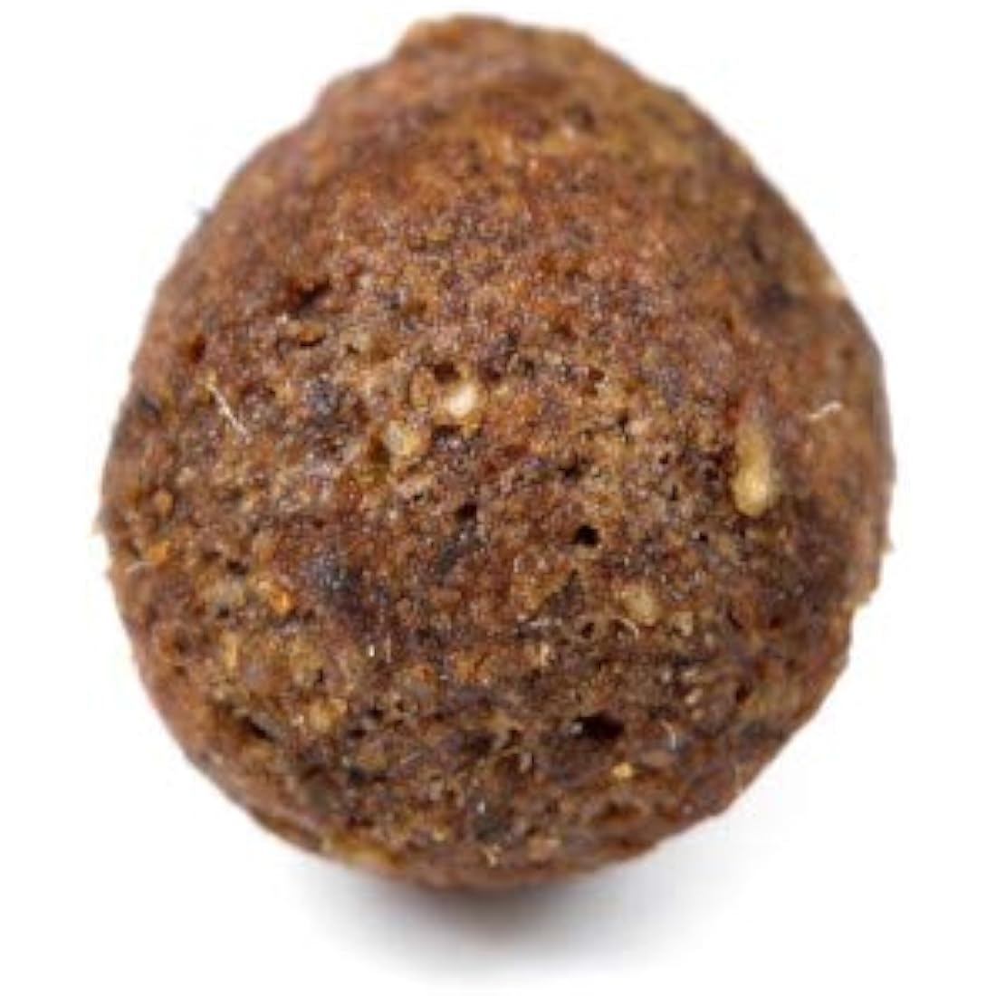 Arden Grange Adult Dry Dog Food with Fresh Lamb and Rice, 6 kg