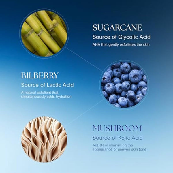 iS CLINICAL Active Serum - Visibly evens skin tone, Excellent for blemish prone skin, Anti-Aging Face Serum (0.5 Fl Oz)