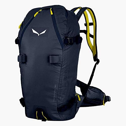 Salewa Randonnée 32L Backpack