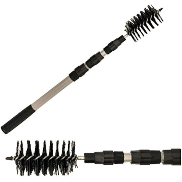 Hozelock 1755 0000 Blanketweed Algae Brush