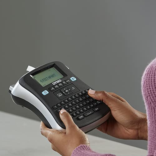 Dymo S0784430 Label Maker