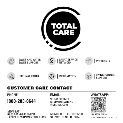 STANLEY FATMAX Technician Tool Bag, 18" Heavy Duty, Hard Waterproof Base, Multiple Pockets, Shoulder Strap, 1-93-950