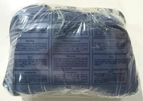 Cabin Bags 40x20x25 for Ryanair Underseat Carry-Ons Travel Backpack, Hand Luggage Backpack Cabin Size 20L, Laptop Backpacks Small Travel Bag