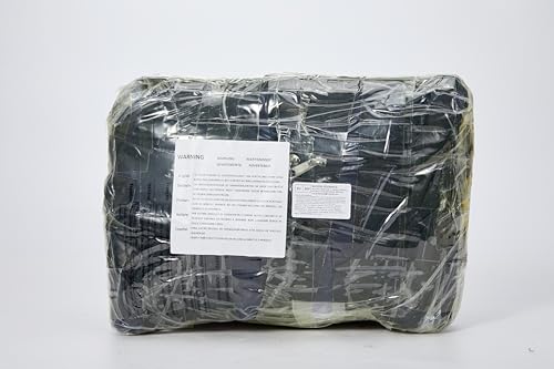 HYC00 Motorcycle Backpacks for Men Women Waterproof Motorbike Helmet Bag,Motorcycle Accessories,Motorcycle Helmet Backpack,Laptop Rucksack Travel Backpacks School Bags Hiking Treeking Rucksack Daypack