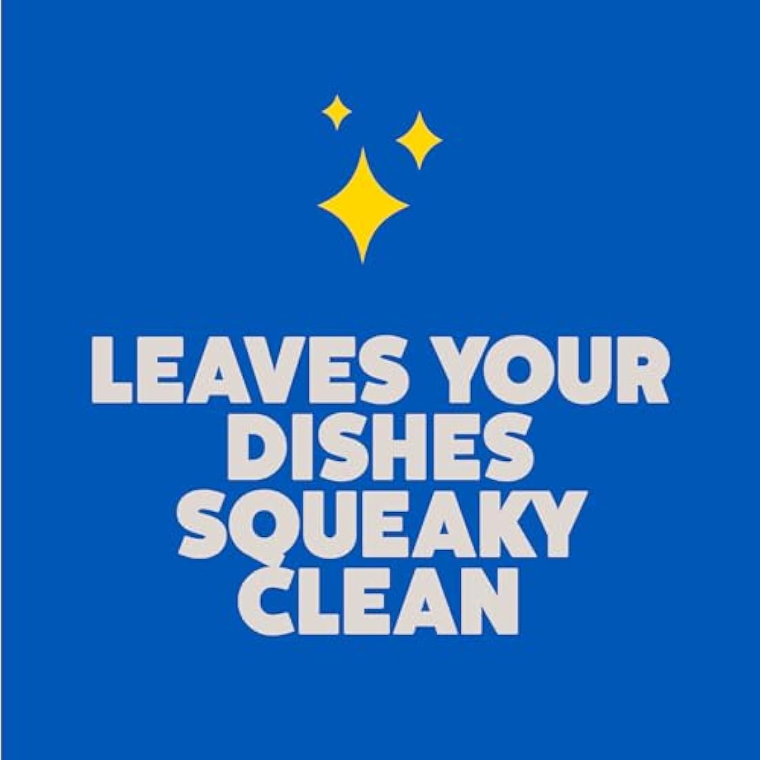 Ecover Washing Up Liquid Refill, Lemon & Aloe Vera, 5L