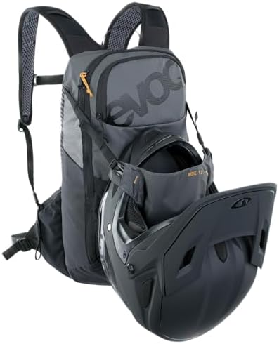 EVOC Unisex Ride Sports supply (pack of 1)