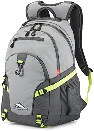 High Sierra Loop Backpack