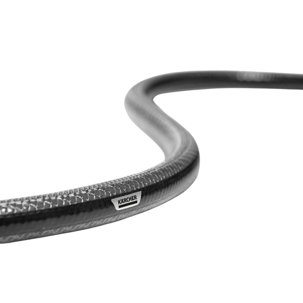 K?rcher Performance Premium 4054278504018 Hose 1/2 Inch 50 m