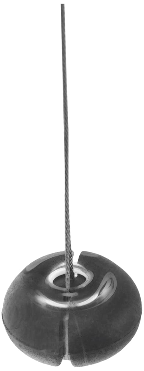 Eva Solo Mini Bird Feeders, 2-Piece