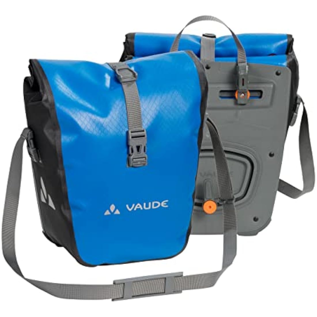 Vaude Waterproof Unisex Outdoor Bike Bag