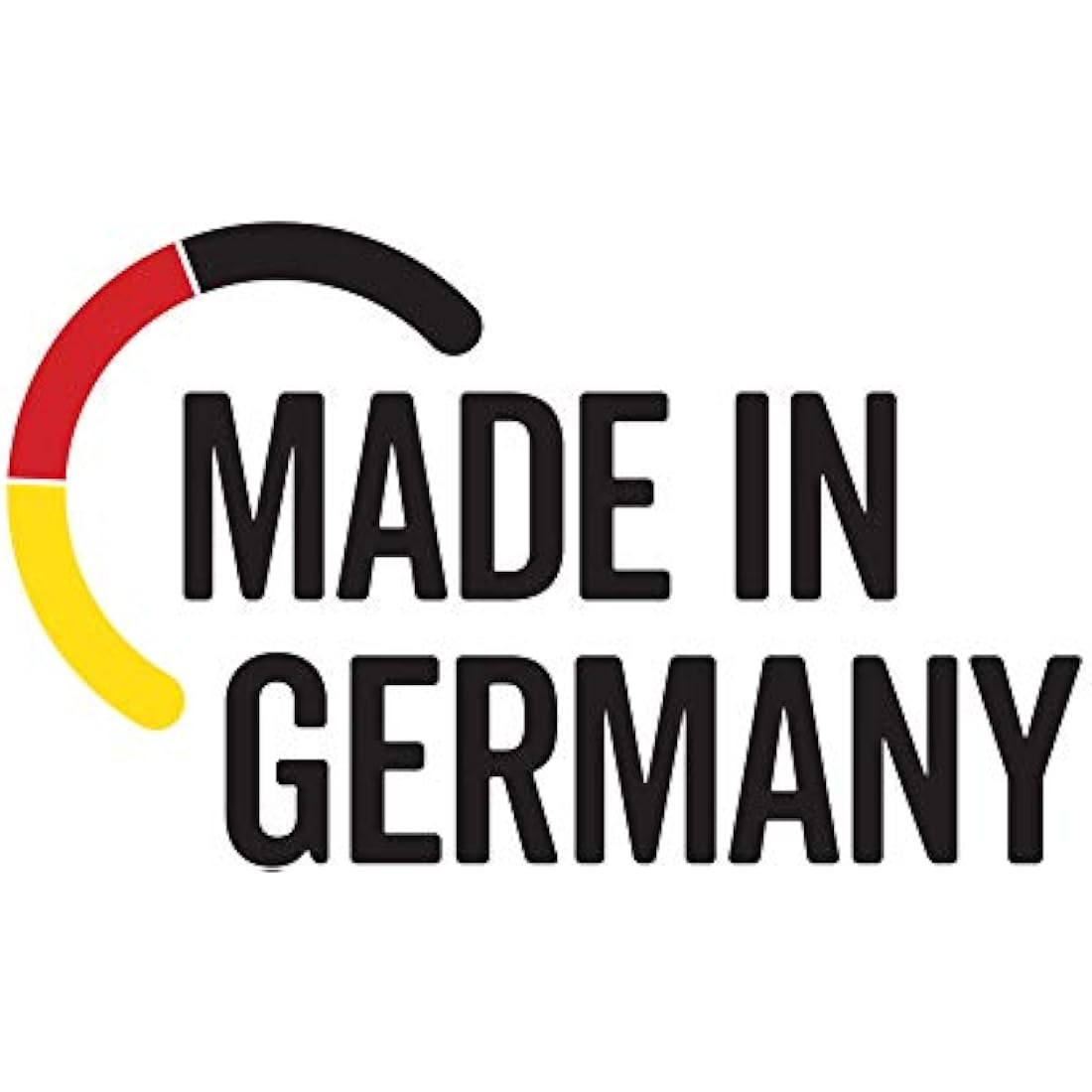 Alberts 466725 Structured Sheet | Ripple Embossing | Aluminium Natural | 300 x 1000 x 1.5 mm