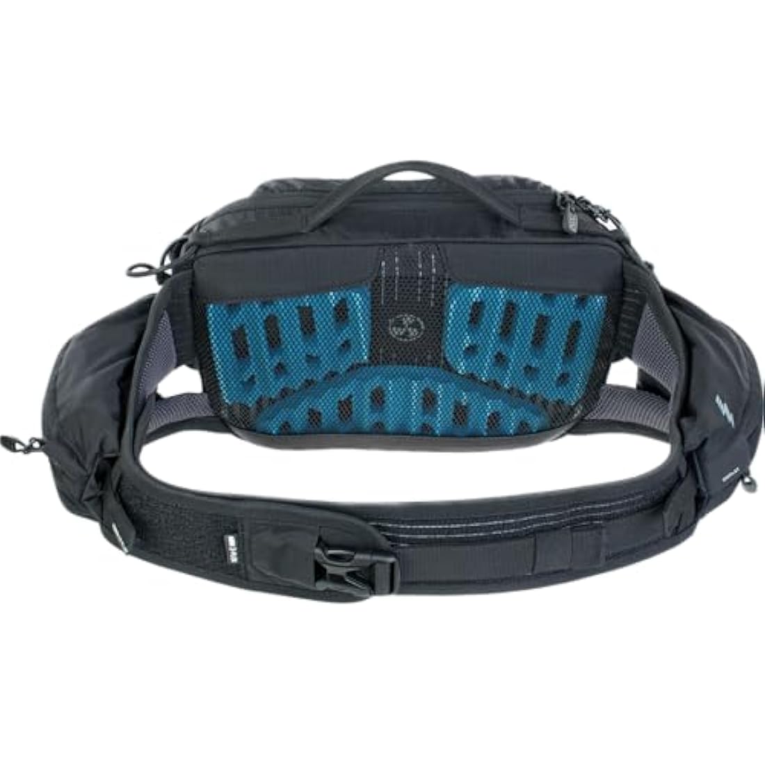 Hip Pouch Pro E-Ride 3