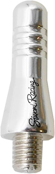 Simoni Racing ASR/10 Antenna Toy, Aluminium