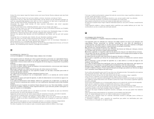 Breville Halo Flexi Air Fryer & Large Mesh Tray | Digital Dual Air Fryer Oven | 11L: Serves 10+ | Fry, Bake, Grill, Roast & Reheat | 2400 W | Save £65 a Year on Energy Bills* | Black [VDF138]