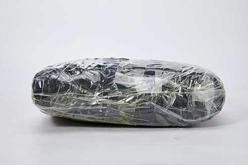 HYC00 Motorcycle Backpacks for Men Women Waterproof Motorbike Helmet Bag,Motorcycle Accessories,Motorcycle Helmet Backpack,Laptop Rucksack Travel Backpacks School Bags Hiking Treeking Rucksack Daypack