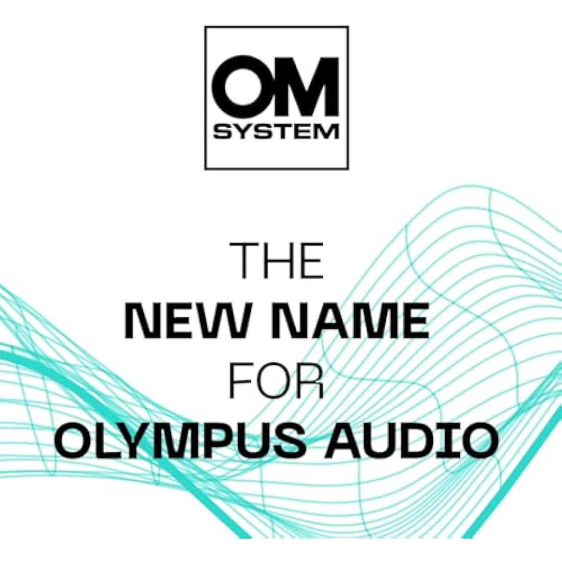 OM SYSTEM WS-883 digital voice recorder with built-in stereo microphones, Direct USB, Noise Cancel, Simple Mode, Low-Cut Filter, Intelligent Auto Mode, 8 GB memory and VCVA