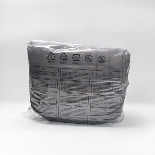 for Ryanair Cabin Bags 40x20x25 Underseat Bag,Small Travel Backpack Cabin Size Carry-ons for Women Men,Hand Luggage for Overnight,Casual Daypack with Laptop Compartment,Anti Theft Pocket