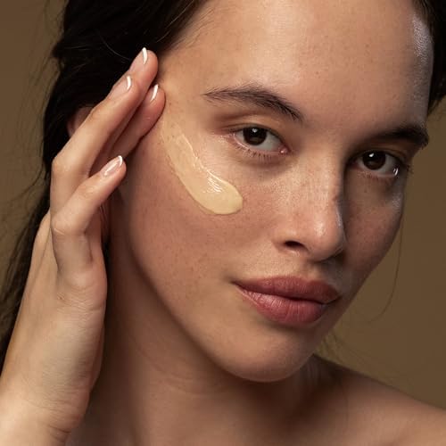 ANTIPODES Diem Vitc Pigmt-Correct Water Cream 60ml