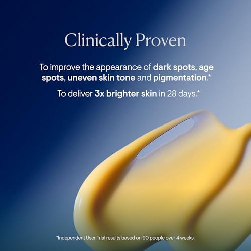 Elemis Pro-Collagen Serums – Renewal, Super Elixir & Rose Micro Serum for Smoother, Firmer, Radiant Skin (15ml & 30ml Anti-Aging Skincare)