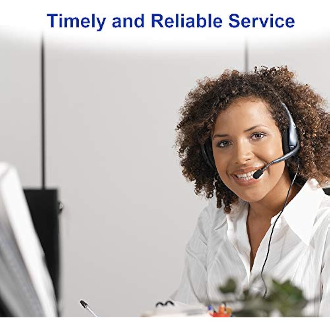 Jagute 970XL 971XL Ink Cartridges Replacement for HP 970 XL 971 XL Ink Cartridge Compatible with HP Officejet Pro X476dw X451dw X576dw X551dw X451dn X476dn X576dn X476 X576 X551 X451 Printers 4 pack