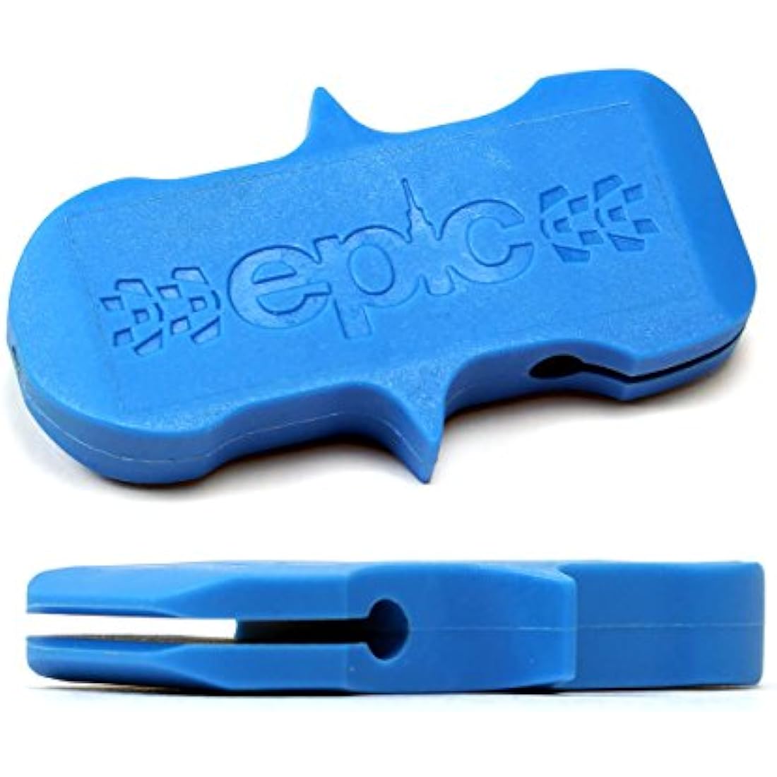 Epic SRAM Bleed Kit & DOT Fluid - Bleeding Edge Tool Included - Code, G2, Guide, Level, eTap HRD. Compatible with all SRAM DOT Brake Models. 100ml DOT 5.1 Brake Fluid Included