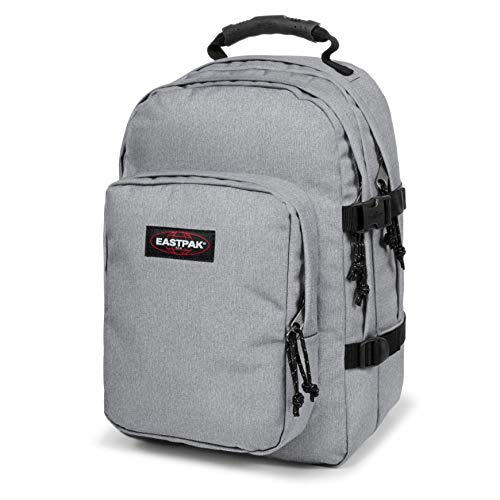 EASTPAK PROVIDER Backpack, 33 L