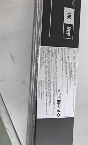Torque Wrench Set 1/4 5-25Nm, 3/8 20-120Nm, 1/2 40-220Nm, 72 Tooth Dual-Direction Reversible Click Torque Wrenches for Bike Motorcycle, Car, Truck