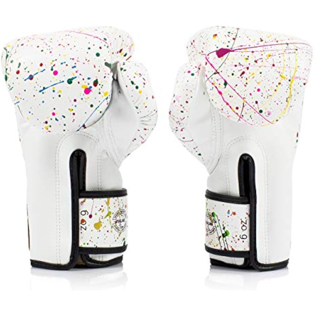 Fairtex Heavy Bag Banana, Tear Drop, Bowling, 7ft Pole, Angle Bag, HB3 HB4 HB6 HB7 HB10 HB12 for Muay Thai, Boxing, Kickboxing, MMA