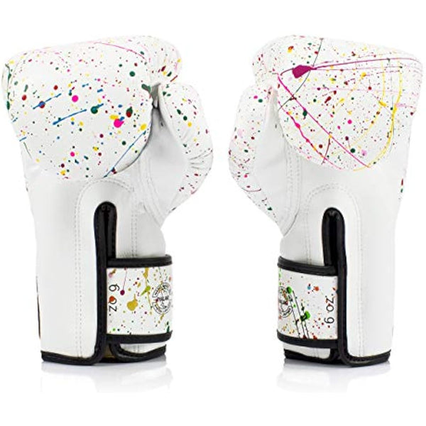 Fairtex Heavy Bag Banana, Tear Drop, Bowling, 7ft Pole, Angle Bag, HB3 HB4 HB6 HB7 HB10 HB12 for Muay Thai, Boxing, Kickboxing, MMA