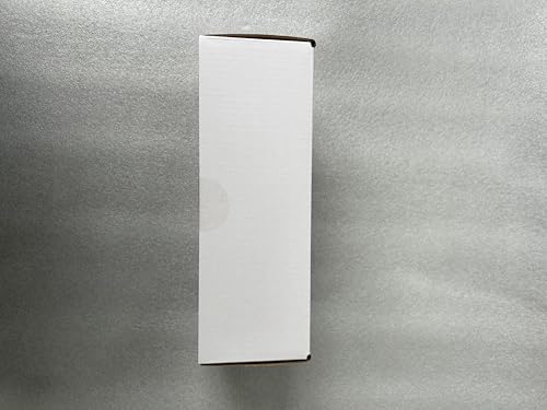 FORTEM Ratchet Straps, 748kg Break Strength, 4 Pack 4.6m x 2.54cm Tie Down Strap Set, 4 Soft Loops, Motorcycle Straps Tie Downs, Cargo Cam Buckles, Rubber Handles, Carry Bag