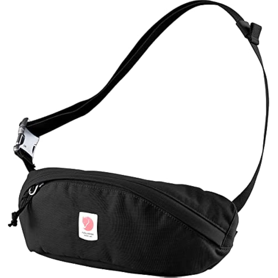 Fjällräven Unisex Adult Ulvö Hip Pack Medium