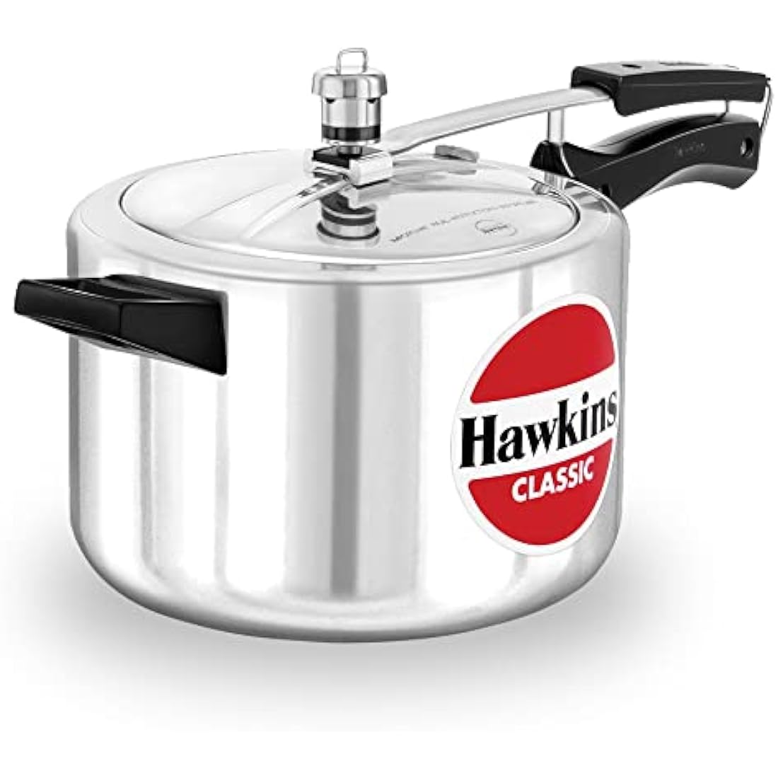 Hawkins Classic Pressure Cookers (5 Litre)