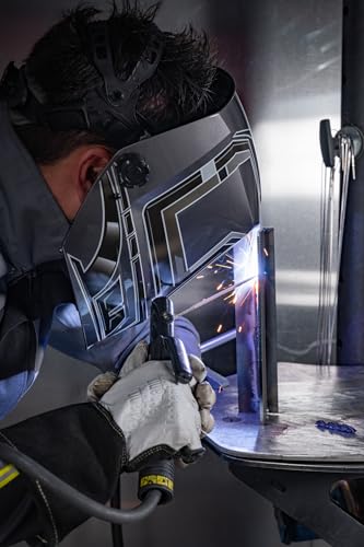 GYS - 084803 - GYS Aluminium Electrodes - Ø3.2 (5 Pack)