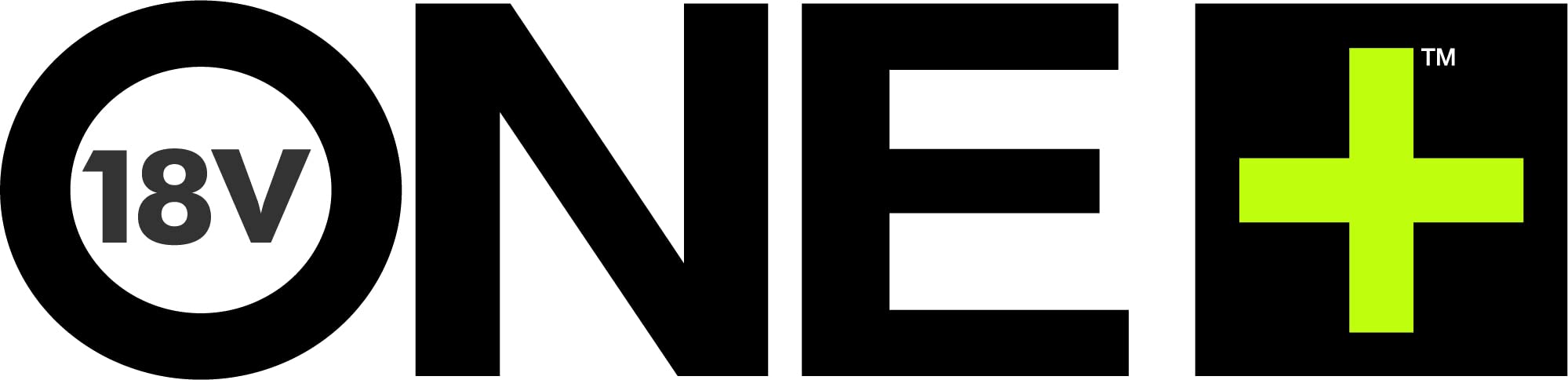 Ryobi RY18PCA-0 18V ONE+ Patio Cleaner with Wire Brush (Bare Tool), Hyper Green