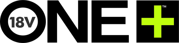 Ryobi RY18PCA-0 18V ONE+ Patio Cleaner with Wire Brush (Bare Tool), Hyper Green