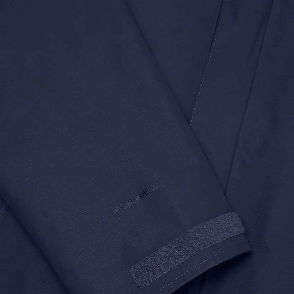 Berghaus Men's RG Alpha 3-in-1 Waterproof Jacket with Removable Fleece