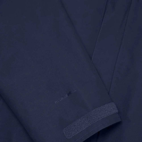 Berghaus Men's RG Alpha 3-in-1 Waterproof Jacket with Removable Fleece