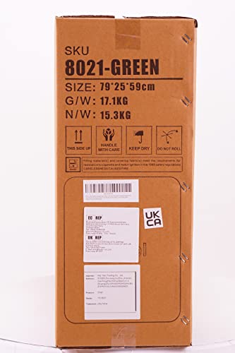 Play haha.Ergonomic reclining seat with footrest adjustable headrest and lumbar cushion high back support padded armrests PU leather finish for gaming home or office use